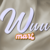 WuuMart official logo.